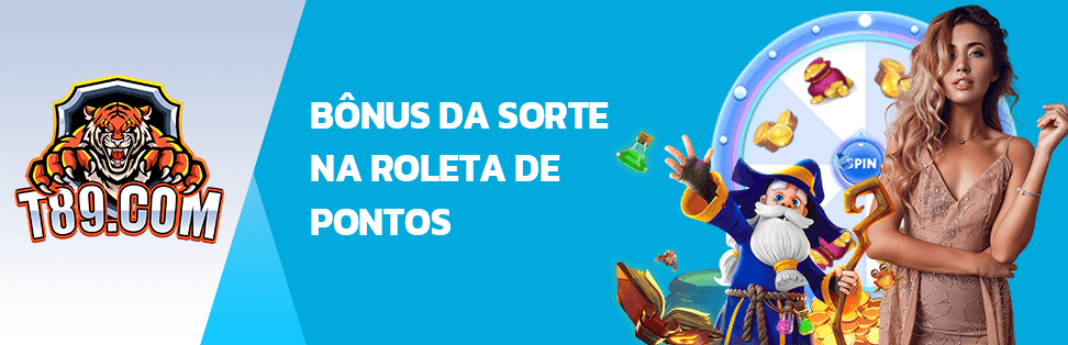 nome do app de aposta em futebol